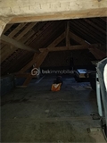 Photo numero 45630306 du bien UBI453334136
